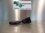Ruitenwis Schakelaar van een Opel Astra (Astra G 98-), Auto-onderdelen, Gebruikt, -, -, Opel