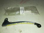 honda cb 200/250/350/400/500/550/750 koppelingshendel, Motoren, Onderdelen | Honda, Ophalen of Verzenden, Gebruikt