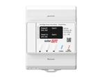 SolarEdge Home Inline Meter. Modbus, Doe-het-zelf en Bouw, Ophalen, Nieuw