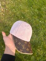 Casquette Louis Vuitton, Vêtements | Hommes, Chapeaux & Casquettes, Enlèvement, Comme neuf, Casquette