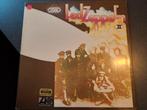 LP Led Zeppelin II, Cd's en Dvd's, Vinyl | Rock, Ophalen of Verzenden, Gebruikt, 12 inch, Rock-'n-Roll