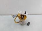 BRANDSTOFPOMP 5 serie Touring (G31) (|7476101|16119468602|), Gebruikt, BMW