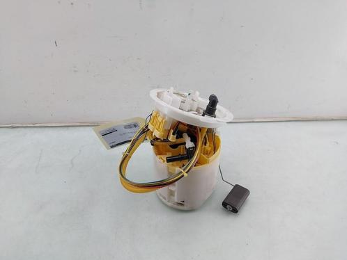 BRANDSTOFPOMP 5 serie Touring (G31) (|7476101|16119468602|), Auto-onderdelen, Brandstofsystemen, BMW, Gebruikt