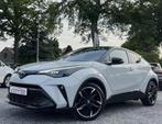 Toyota C-HR Hybrid 2.0i VVT-i GR Sport E-CVT Nardo 2021 Came, Automaat, Gebruikt, 4 cilinders, 5 zetels