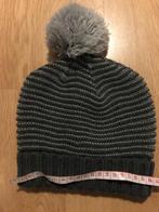 Muts met pompon 6 jaar, Kinderen en Baby's, Kinderkleding | Mutsen, Sjaals en Handschoenen, 110 t/m 116, Ophalen of Verzenden