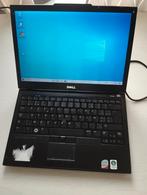 Dell laptop, Computers en Software, Ophalen of Verzenden, Refurbished
