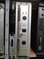 Jb systems ctwo 450, Audio, Tv en Foto, Versterkers en Ontvangers, Ophalen of Verzenden, Zo goed als nieuw