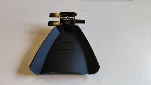 KaFAS camera voorzijde nieuw BMW 2 serie F45 active Tourer 6, Auto-onderdelen, Elektronica en Kabels, BMW, Nieuw, Ophalen of Verzenden