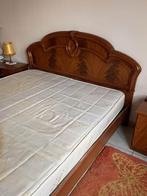 Italiaanse kamer voor volwassenen, compleet als nieuw, Huis en Inrichting, Slaapkamer | Complete slaapkamers, Ophalen, Zo goed als nieuw