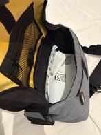 nikon D3100 camera, Audio, Tv en Foto, Fotocamera's Digitaal, Ophalen, Zo goed als nieuw, Compact, Nikon