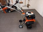 Tuinfrees in nieuwstaat Stihl MH560, Ophalen of Verzenden
