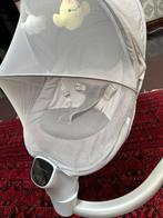 Baby Swing, Kinderen en Baby's, Wipstoeltjes, Ophalen, Zo goed als nieuw, Wipstoel
