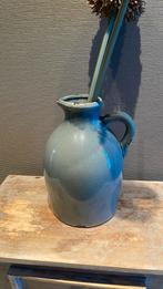 Vaas, Antiquités & Art, Antiquités | Vases, Enlèvement