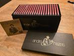 André Hazes 50 CD box, CD & DVD, CD | Autres CD, Enlèvement, Comme neuf
