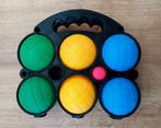 Petanqueballen, Verzenden, Nieuw