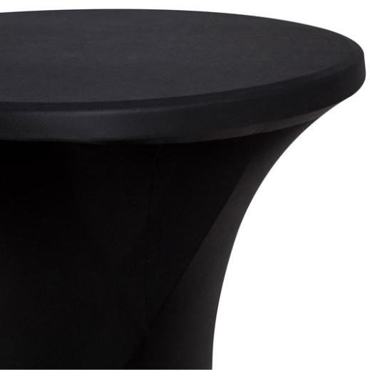 tafelhoes statafel, Huis en Inrichting, Tafels | Statafels, Nieuw, Ophalen of Verzenden