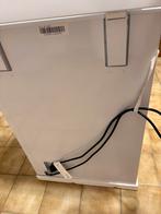 Nieuwe Diepvries, Elektronische apparatuur, Nieuw, Ophalen, Vrieskast, 85 tot 120 cm