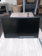Tv voor Caravan of Camper, Caravans en Kamperen, Mobilhome-accessoires, Ophalen, Nieuw