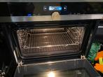 SIEMENS IQ700 inbouw oven(vaste prijs), Elektronische apparatuur, Ovens, Ophalen of Verzenden