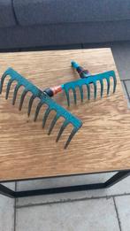 Outils de jardinage Gardena, 10€ l'unité, Jardin & Terrasse, Outils à main, Enlèvement, Utilisé, Autres types, Gardena