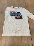 longsleeve  maat 134/140, Ophalen of Verzenden, Jongen