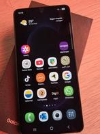 Durée de vie de la batterie du Samsung Galaxy A06 5G : 48 h,, Télécoms, Téléphonie mobile | Samsung, Enlèvement ou Envoi