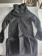 Pull col roulé, Vêtements | Femmes, Pulls & Gilets, Enlèvement ou Envoi, Comme neuf