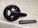 *NIEUW* crankstel Shimano Ultegra FC-R8100 12V 172,5mm, Racefiets, Nieuw, Shimano, Ophalen