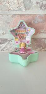 Vintage polly pocket, Verzamelen, Ophalen of Verzenden