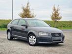 Audi A3 1.6 TDi 213.000km Euro5  EXPORT, Auto's, Audi, Bedrijf, Te koop, A3