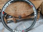 Verschillende Fietswielen, Ophalen of Verzenden, Zo goed als nieuw