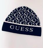 Beanie van Guess, Guess, Ophalen, Zo goed als nieuw, Muts