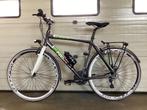 Fietsen, Fietsen en Brommers, 28 inch, Zo goed als nieuw, 53 tot 57 cm, Ophalen