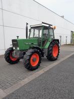 Fendt 308 Ls turbomatik, Zakelijke goederen, Landbouw | Tractoren, Ophalen, Gebruikt, 7500 tot 10000, Tot 80 Pk