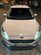 Ford focus 1.5 tdci 120CH 2016 diesel euro 6b, Auto's, Focus, Diesel, Particulier, Te koop