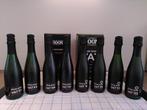 Boon Oude Geuze VAT Discovery Box 2017 & 2022, Enlèvement ou Envoi, Neuf, Bouteille(s), Autres marques