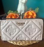 Portemonnee guess, Ophalen, Zo goed als nieuw, Guess