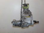 CARDAN Hyundai Santa Fe I (01-2000/03-2006), Gebruikt, Hyundai