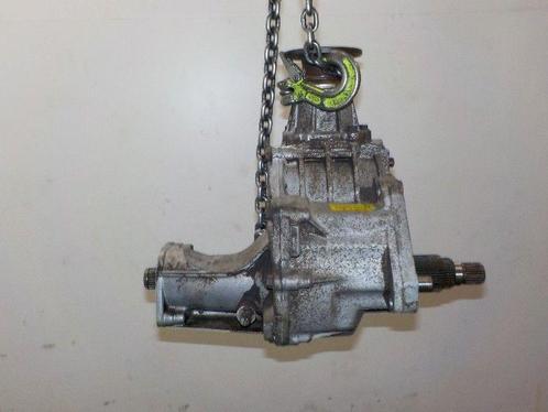 CARDAN Hyundai Santa Fe I (01-2000/03-2006), Auto-onderdelen, Remmen en Aandrijving, Hyundai, Gebruikt