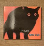 Tricycle King Size, Ophalen of Verzenden