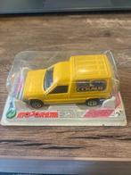 Majorette Renault Express Colaur zeldzaam ongeopend, Enlèvement ou Envoi