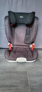 Romer Kidfix XP junior autostoel 15-36kg, Kinderen en Baby's, Autostoeltjes, Ophalen, Romer, Gebruikt, 15 t/m 36 kg