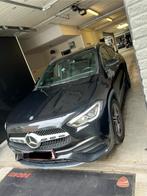 Mercedes GLA 200 AMG benzinepakket, Te koop, Benzine, Parkeercamera, Particulier