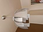 Mooie vintage hanglamp, Ophalen, Zo goed als nieuw