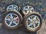 Ford Galaxy-wielen 🚗, Particulier, Te koop, Galaxy