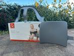 Stokke Baby set, Ophalen, Zo goed als nieuw, Meegroeistoel, Gordel(s)