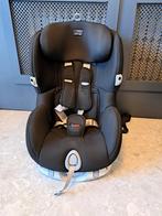 Britax Romer Autostoel, Enfants & Bébés, Comme neuf, Romer, Enlèvement, Isofix