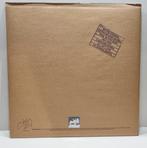 Led Zeppelin In through the out door., CD & DVD, Neuf, dans son emballage, Enlèvement ou Envoi