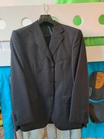 Veste blazer costume Marchesani TG 56, Porté, Enlèvement, Taille 56/58 (XL), Marchesani