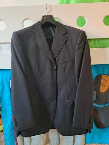 Veste blazer costume Marchesani TG 56